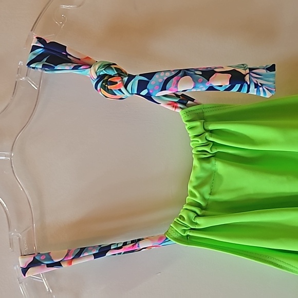 Shebop Beach Cover up or dress! - Picture 10 of 11